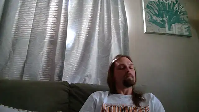 VitaminmanFL online show from November 2025 03:01:02 PM