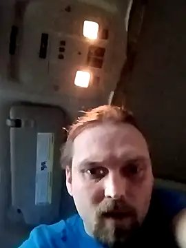 VitaminmanFL online show from November 2025 10:47:01 PM