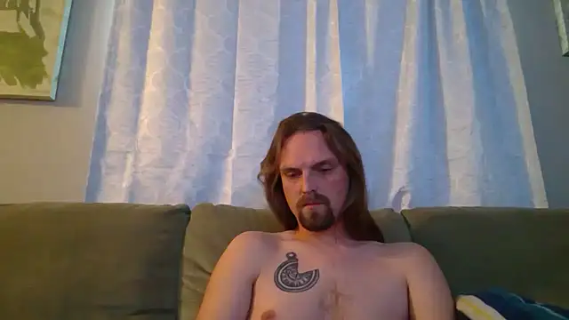 VitaminmanFL online show from November 2025 12:37:02 PM