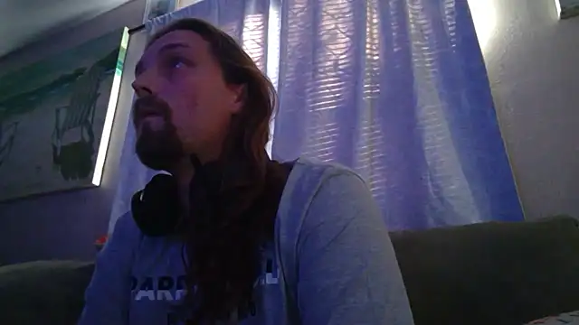 VitaminmanFL online show from November 2025 01:36:01 PM