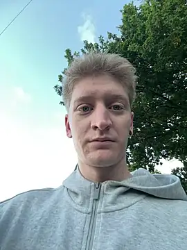 Snapshot of jerk_it_out69 chatting on September 2025 05:35:01 PM jerk it out69 online show from September 2025 05:35:01 PM