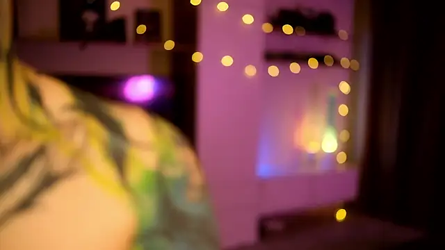 AcidPie online show from December 2024 11:30:01 PM