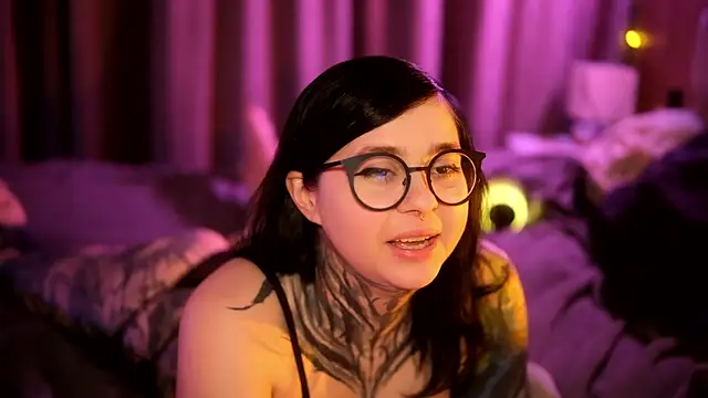 AcidPie online show from January 2025 02:19:01 AM