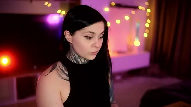 AcidPie online show from February 2025 04:32:01 PM