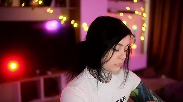 AcidPie online show from March 2025 08:15:01 AM