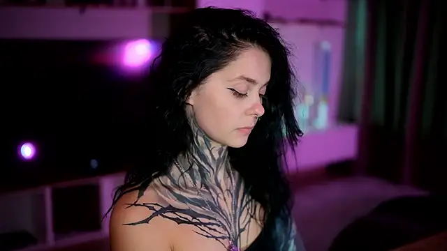 AcidPie online show from September 2025 05:03:01 PM