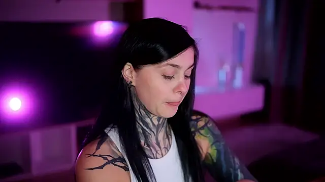 AcidPie online show from September 2025 07:19:02 PM