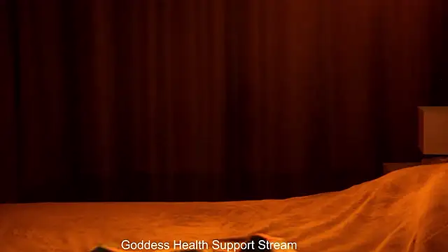 AcidPie online show from February 2026 07:34:02 PM