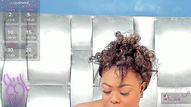 CamilaBenitez online show from January 2025 11:45:02 PM