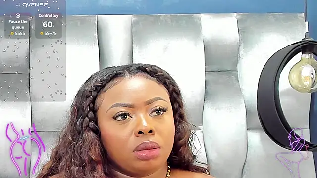 CamilaBenitez online show from March 2025 04:28:02 AM