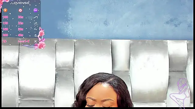 CamilaBenitez online show from October 2025 01:56:02 PM