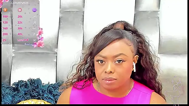 CamilaBenitez online show from January 2026 08:55:01 PM