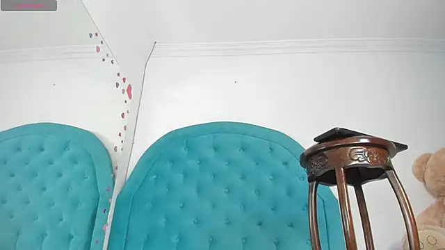 Alex Keit online show from November 2025 01:14:02 PM