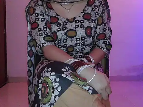 Snapshot of AMBIKA-MISHRA99 chatting on October 2025 09:54:02 AM AMBIKA-MISHRA99 online show from October 2025 09:54:02 AM