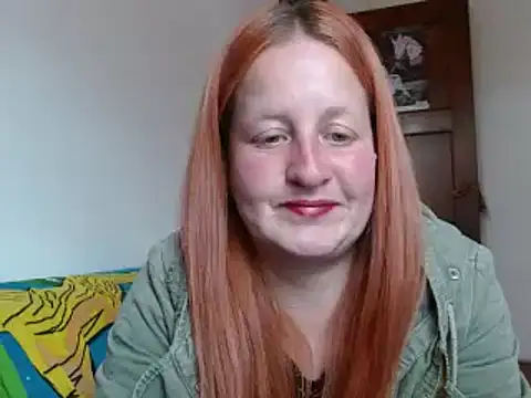 ViioletaMora online show from October 2025 08:29:01 PM