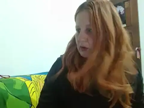 ViioletaMora online show from October 2025 02:37:02 AM