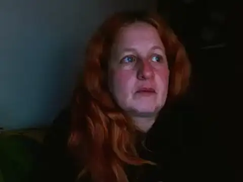 ViioletaMora online show from November 2025 09:43:02 PM