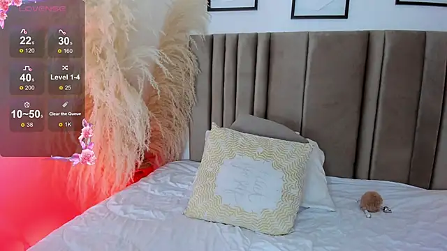 Snapshot of shann_a chatting on December 2024 05:44:02 PM shann a online show from December 2024 05:44:02 PM