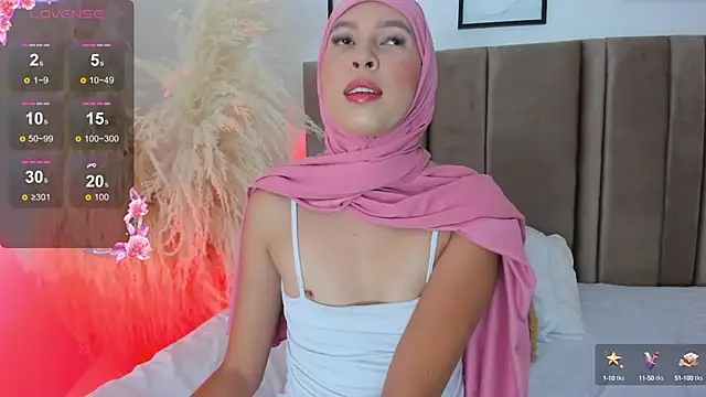 Snapshot of shann_a chatting on March 2025 10:21:02 PM shann a online show from March 2025 10:21:02 PM