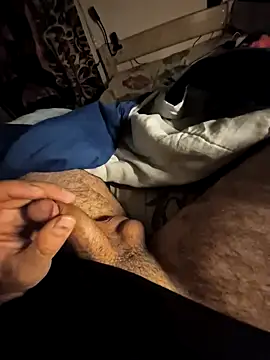 Snapshot of PinkedCocktail chatting on November 2025 10:42:02 PM PinkedCocktail online show from November 2025 10:42:02 PM