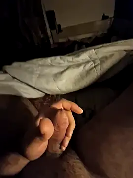 Snapshot of PinkedCocktail chatting on November 2025 12:02:02 AM PinkedCocktail online show from November 2025 12:02:02 AM