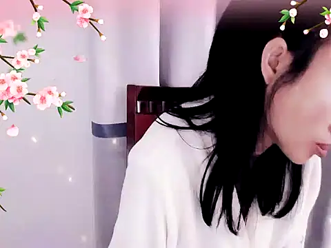 xiaoxuer online show from December 2024 06:53:02 AM