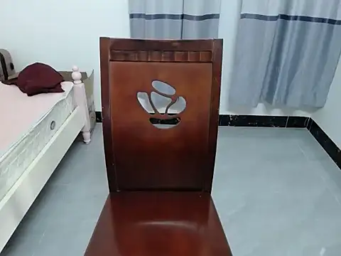 xiaoxuer online show from November 2025 03:16:01 AM