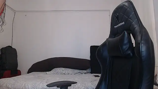 Snapshot of ssavanna chatting on December 2024 09:13:02 PM ssavanna online show from December 2024 09:13:02 PM