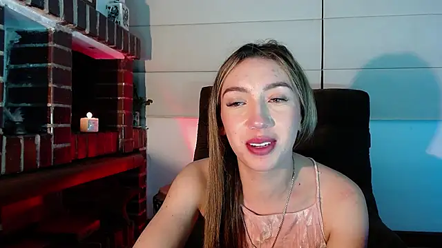 linda moralesss online show from March 2025 06:10:02 AM