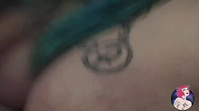 Snapshot of Yukionna chatting on December 2024 02:02:01 PM Yukionna online show from December 2024 02:02:01 PM