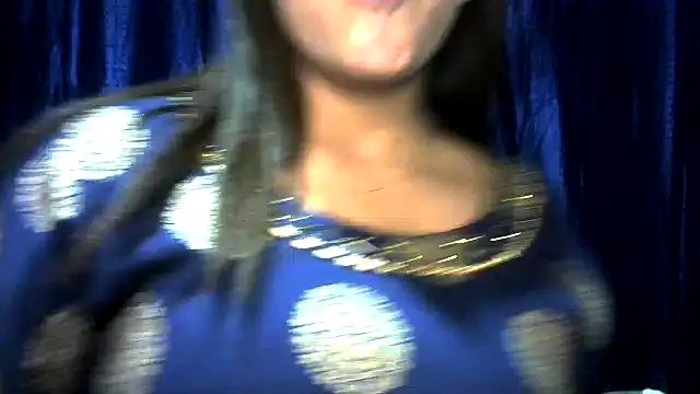 Princess noorjahan online show from November 2025 12:15:01 PM