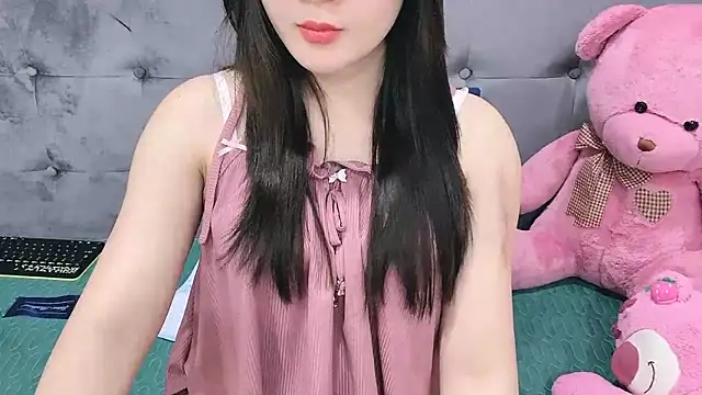 Funikio online show from March 2025 04:07:01 AM