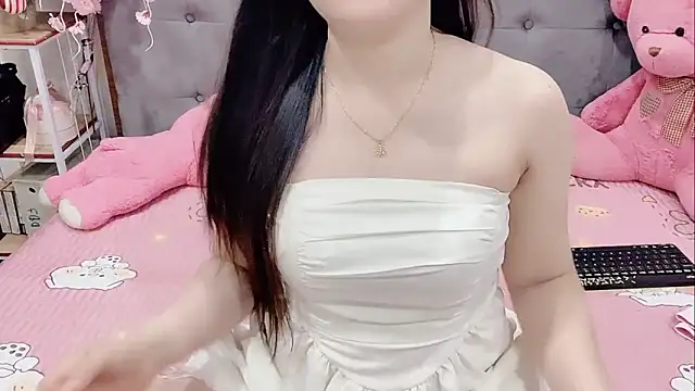 Funikio online show from October 2025 01:48:02 PM