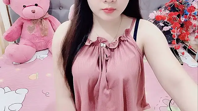 Funikio online show from November 2025 01:27:02 AM