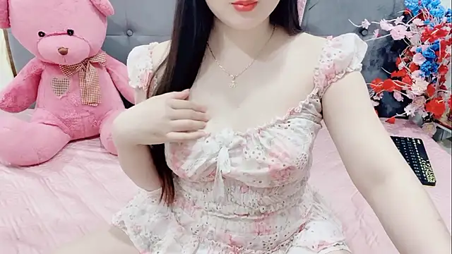 Funikio online show from February 2026 01:26:01 PM