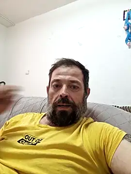 Snapshot of zefside42 chatting on October 2025 12:17:02 PM zefside42 online show from October 2025 12:17:02 PM