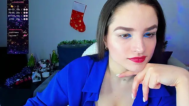 Snapshot of Camilla__one__ chatting on January 2025 01:29:01 AM Camilla one online show from January 2025 01:29:01 AM