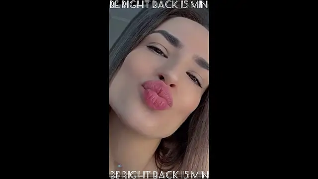 Snapshot of Camilla__one__ chatting on October 2025 01:02:02 AM Camilla one online show from October 2025 01:02:02 AM