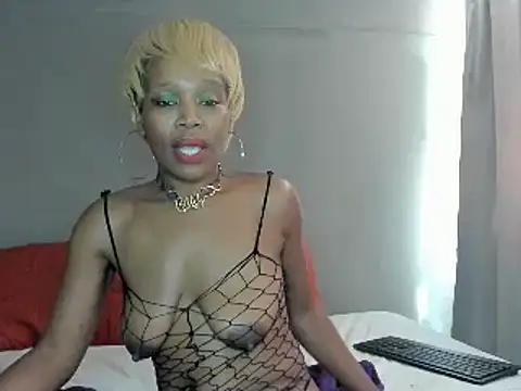 AfricanSquirtingQueen online show from January 2025 07:59:01 AM