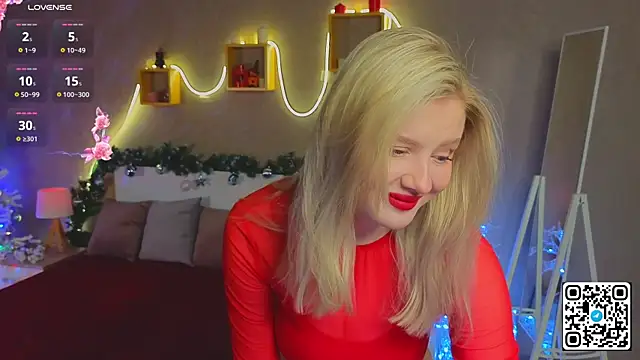 Snapshot of oliviabr0wn0 chatting on December 2024 02:12:02 AM oliviabr0wn0 online show from December 2024 02:12:02 AM