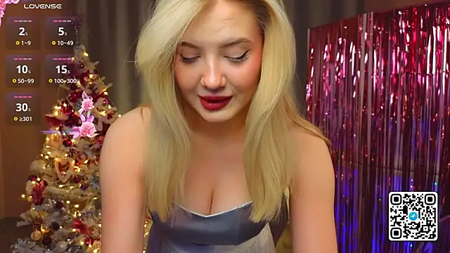 Snapshot of oliviabr0wn0 chatting on December 2024 02:09:02 AM oliviabr0wn0 online show from December 2024 02:09:02 AM