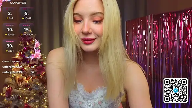 Snapshot of oliviabr0wn0 chatting on January 2025 05:05:02 AM oliviabr0wn0 online show from January 2025 05:05:02 AM