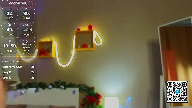 Snapshot of oliviabr0wn0 chatting on January 2025 08:07:02 AM oliviabr0wn0 online show from January 2025 08:07:02 AM