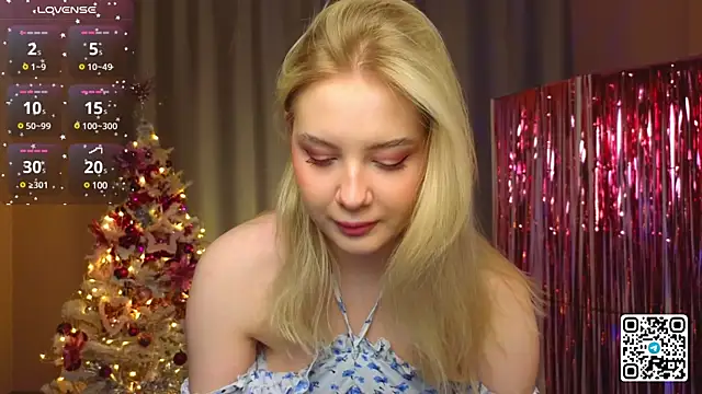 Snapshot of oliviabr0wn0 chatting on January 2025 02:00:02 AM oliviabr0wn0 online show from January 2025 02:00:02 AM