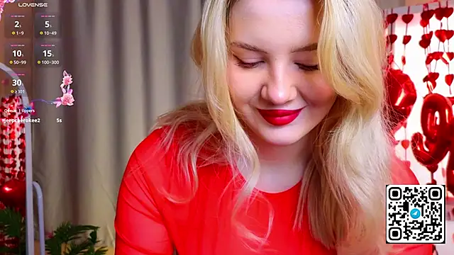 Snapshot of oliviabr0wn0 chatting on February 2025 02:04:01 AM oliviabr0wn0 online show from February 2025 02:04:01 AM