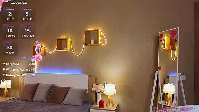 Snapshot of oliviabr0wn0 chatting on February 2025 05:14:02 AM oliviabr0wn0 online show from February 2025 05:14:02 AM