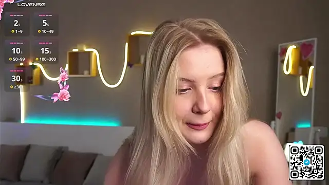 Snapshot of oliviabr0wn0 chatting on February 2025 05:12:01 AM oliviabr0wn0 online show from February 2025 05:12:01 AM