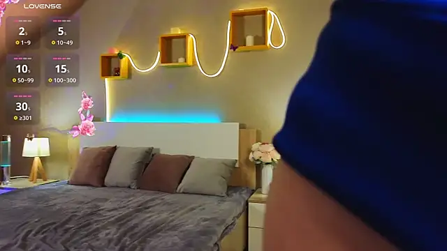 Snapshot of oliviabr0wn0 chatting on February 2025 02:07:02 AM oliviabr0wn0 online show from February 2025 02:07:02 AM