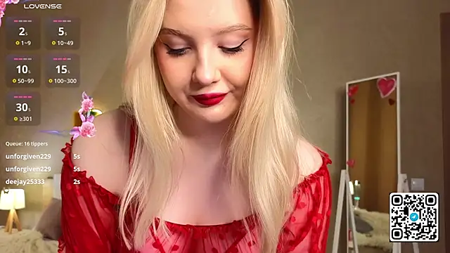 Snapshot of oliviabr0wn0 chatting on March 2025 02:04:02 AM oliviabr0wn0 online show from March 2025 02:04:02 AM