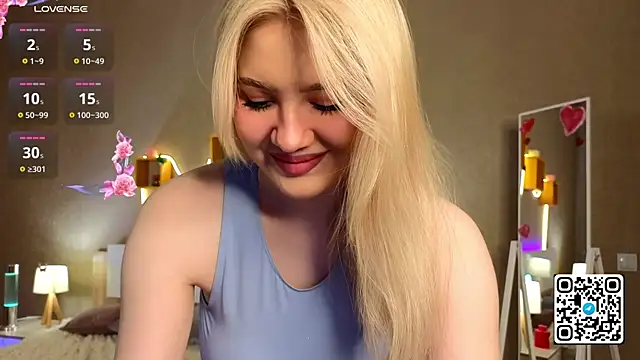 Snapshot of oliviabr0wn0 chatting on March 2025 02:05:02 AM oliviabr0wn0 online show from March 2025 02:05:02 AM